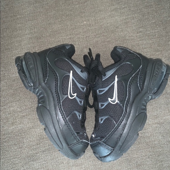 Infant Nike air max - Picture 3 of 3